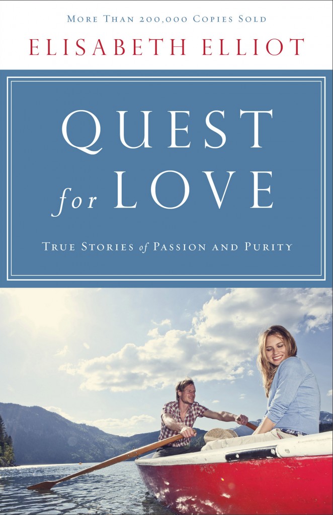 best books while dating someone christian