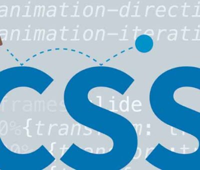 How To Edit WordPress (or any site) Without Knowing ANY CSS!