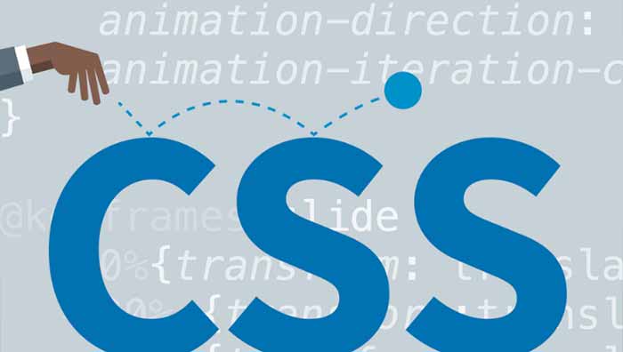 You are currently viewing How To Edit WordPress (or any site) Without Knowing ANY CSS!